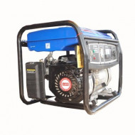 Tiger Gasoline Generator TG2700