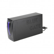 Blue Gate UPS 1200VA