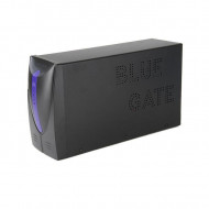 Blue Gate UPS 1500VA