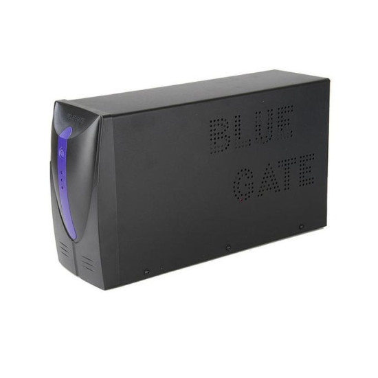 Blue Gate UPS 1500VA