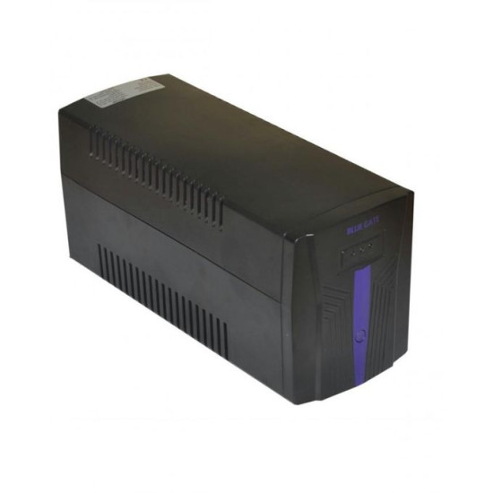 Blue Gate UPS 1500VA