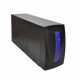 Blue Gate UPS 2000VA