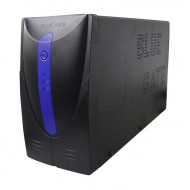 Blue Gate UPS 2500VA