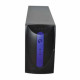 Blue Gate UPS 2500VA