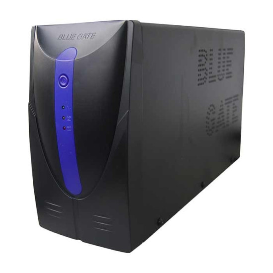 Blue Gate UPS 2500VA