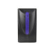 Blue Gate UPS 650VA