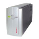 Mecury Elite 1000VA UPS