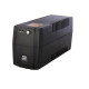 Mecury Elite 1500VA UPS