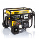 Sumec Firman 6KVA Generator- Key Starter| SPG8000E2