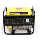 Sumec Firman 1.1KVA Generator- Manual Start|SPG1800