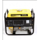 Sumec Firman 1.1KVA Generator- Manual Start|SPG1800