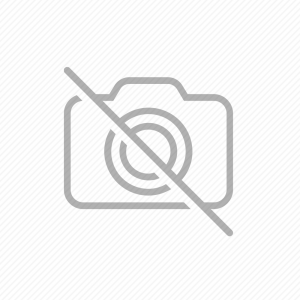 Storage Devices